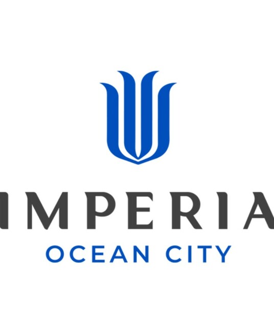 avatar Imperia Ocean City