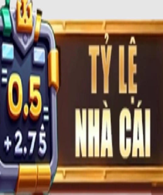 avatar Tỷ Lệ Nhà Cái