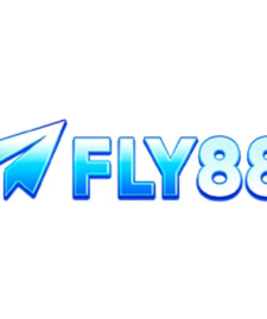 avatar FLY88