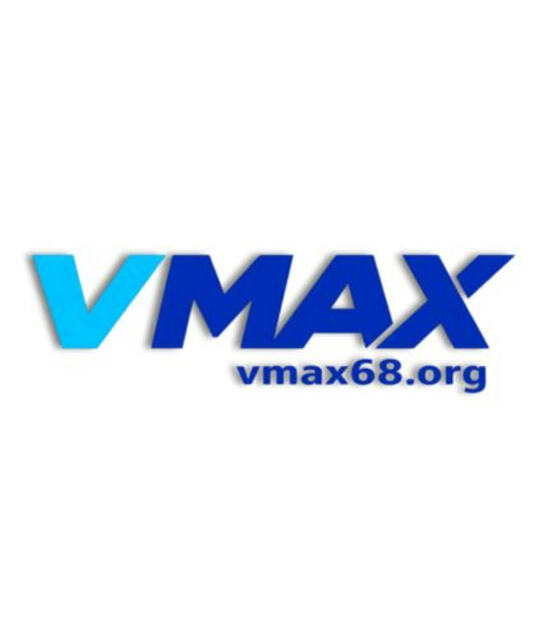 avatar VMAX