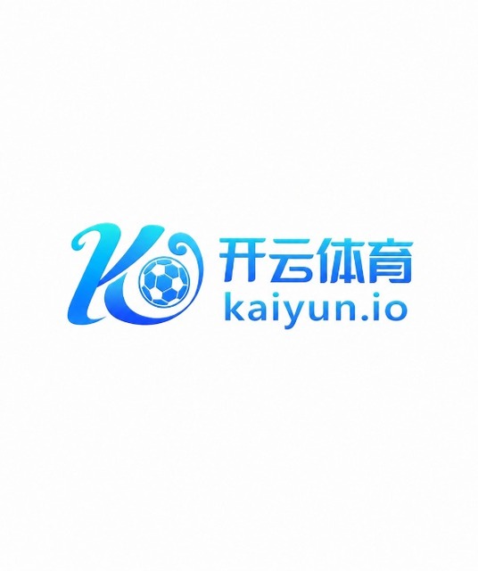 avatar Kaiyun Io