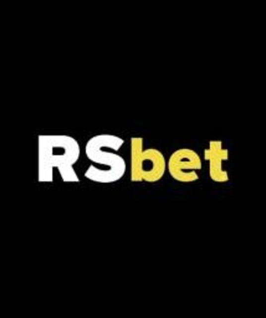 avatar Rsbet jp net