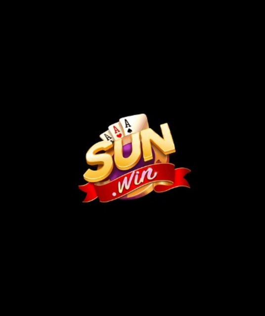 avatar Sunwin88 one