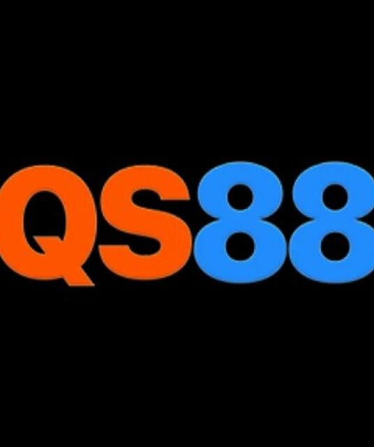 avatar Nha cai QS88