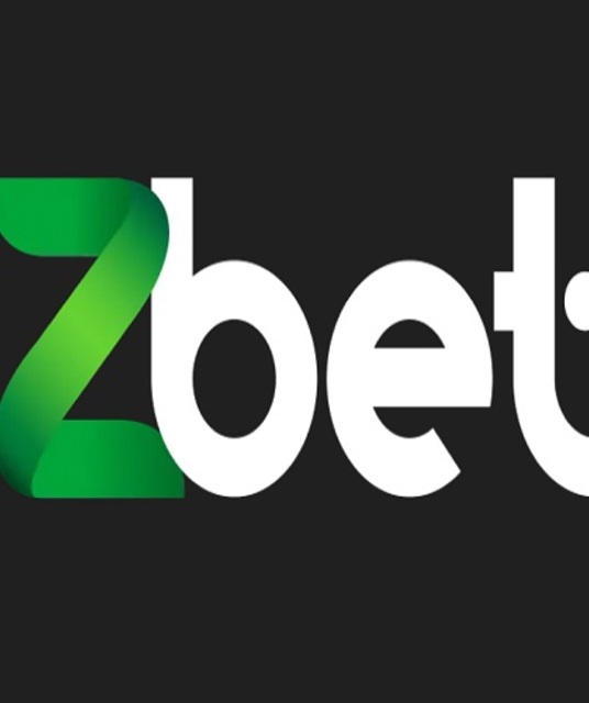 avatar ZBET 