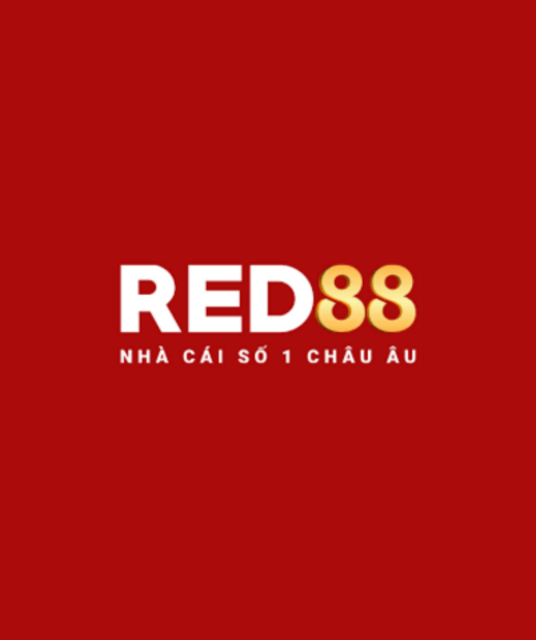 avatar RED88