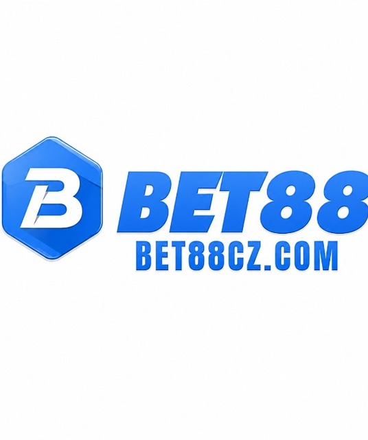 avatar BET88