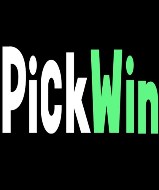 avatar Pickwin Canada
