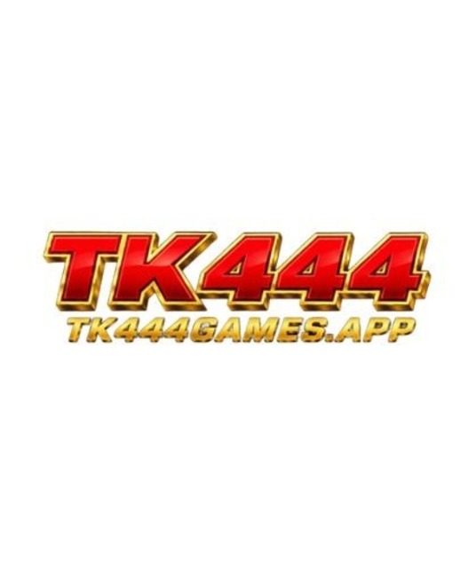 avatar TK444