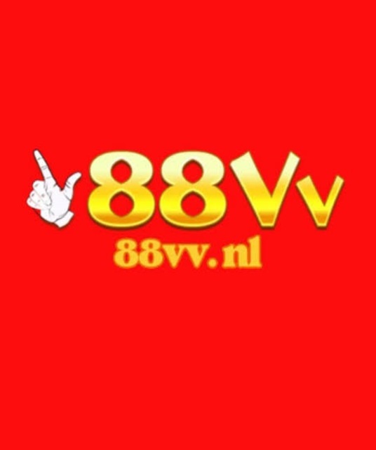 avatar 88vv
