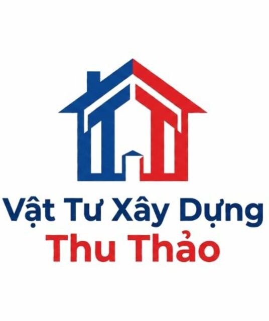 avatar Vật Tư Xây Dựng Thu Thảo
