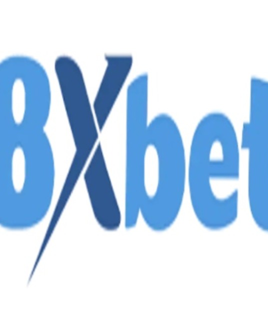 avatar 8XBET