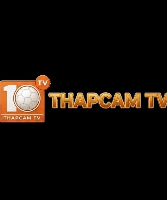 avatar Thapcam