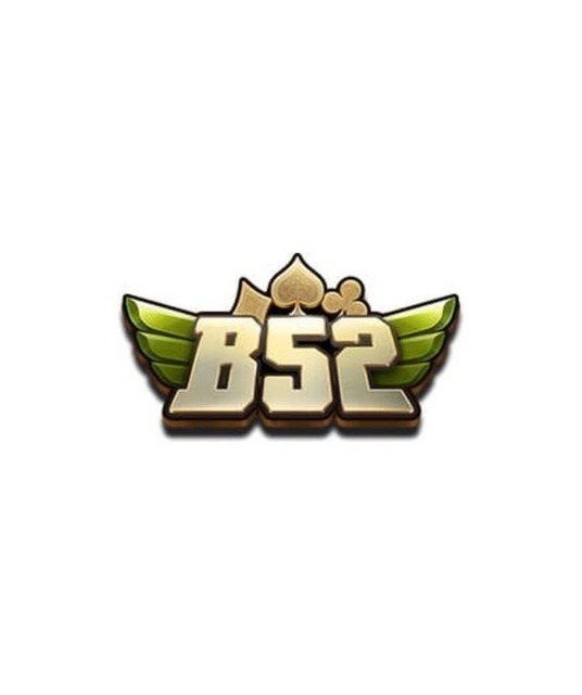 avatar B52