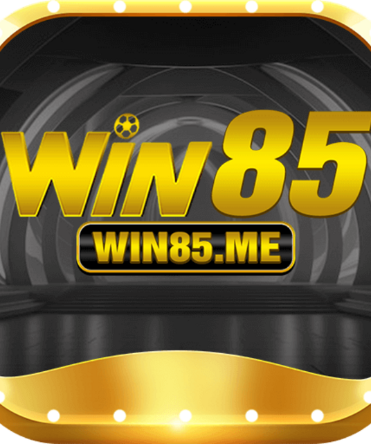 avatar win85me