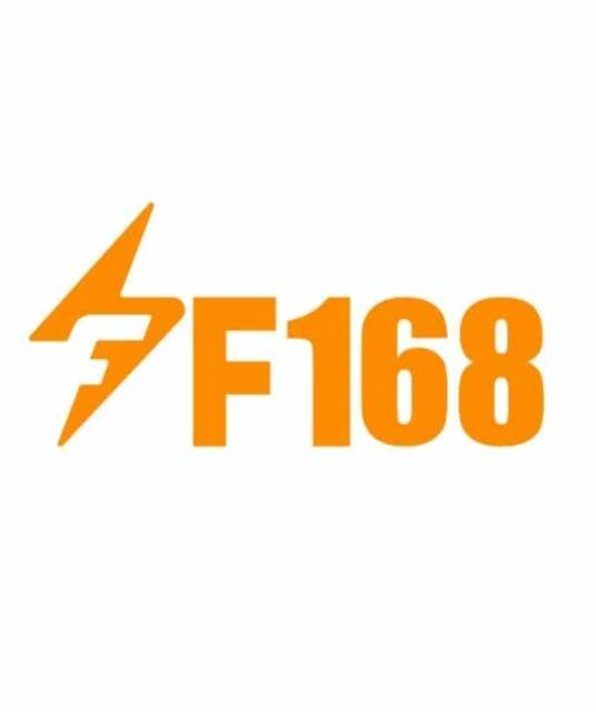 avatar F168 NET