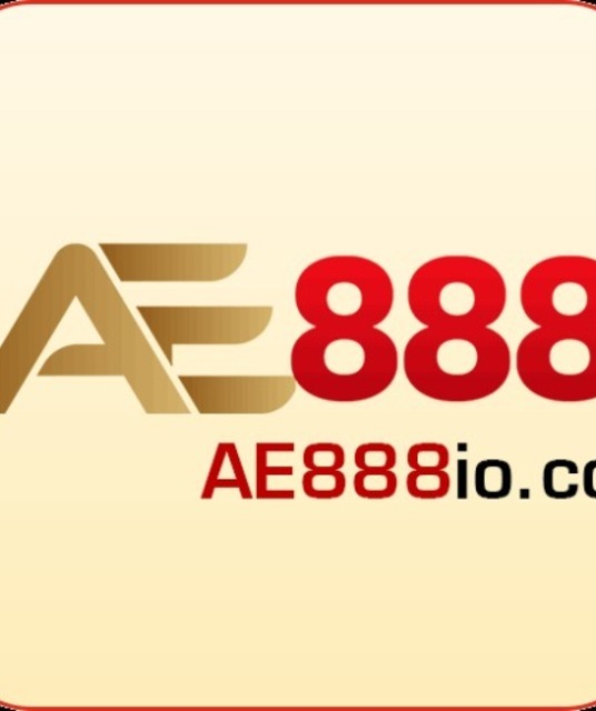 avatar ae888ioco