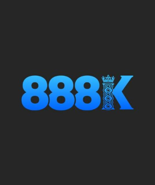 avatar 888K MOM