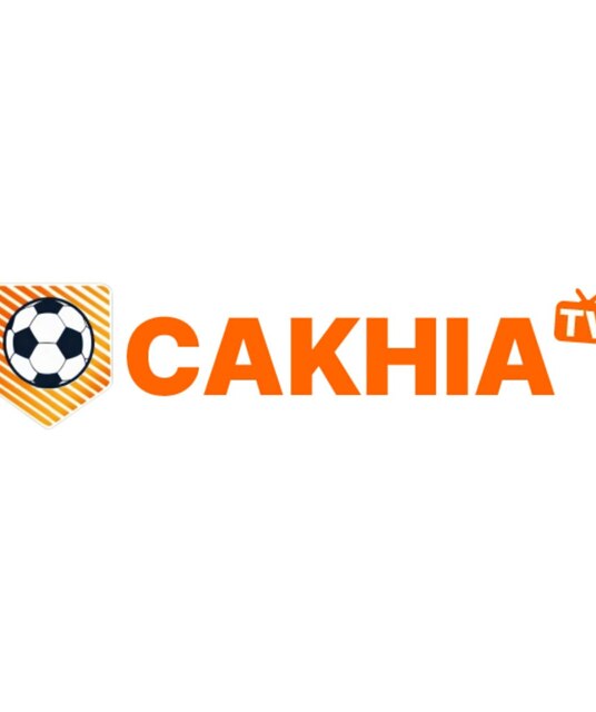 avatar Cakhiatv