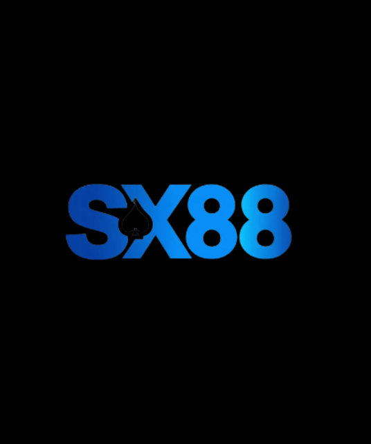 avatar Sx88 nl