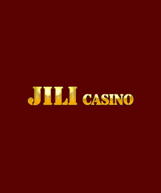 avatar JILICASINO
