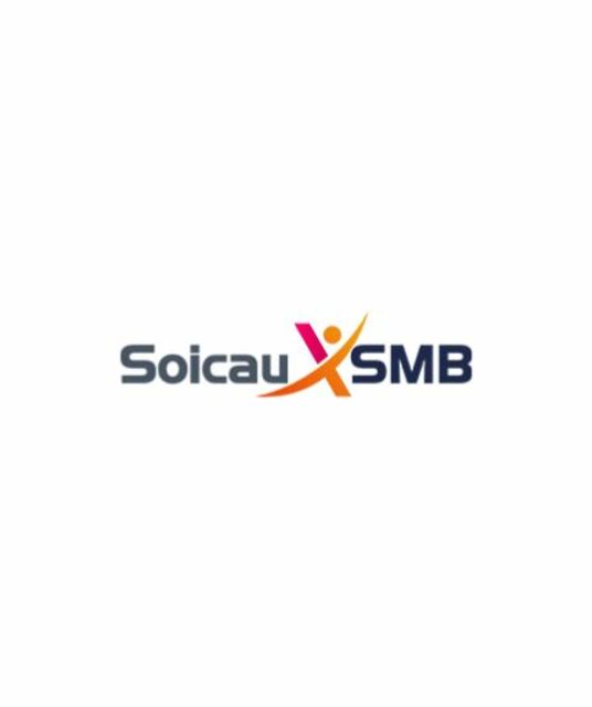 avatar Soicauxsmb pro