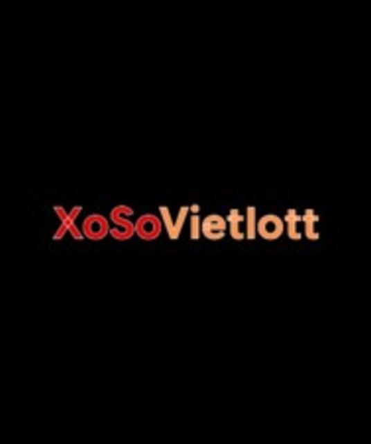 avatar Xosovietlott org