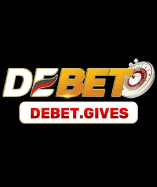 avatar Debet Sân chơi thể thao đẳng cấp, uy tín hàng đầu