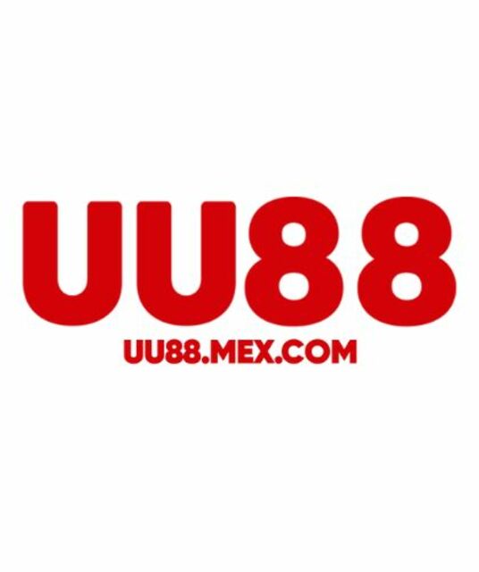 avatar mexcom uu88