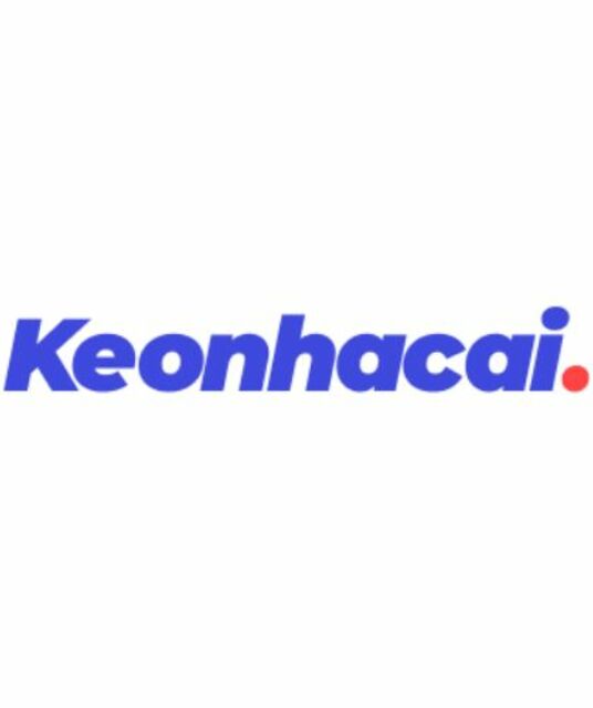 avatar Tỷ Lệ Kèo