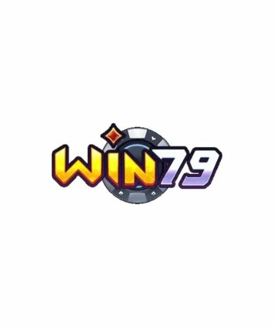 avatar WIN79 VNCOM