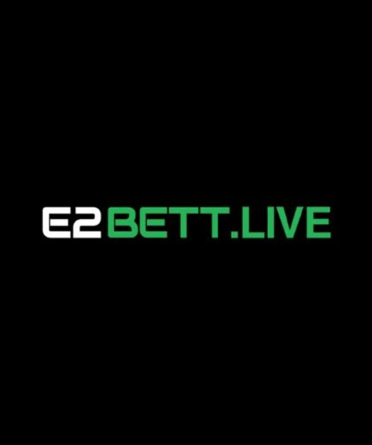 avatar E2BET