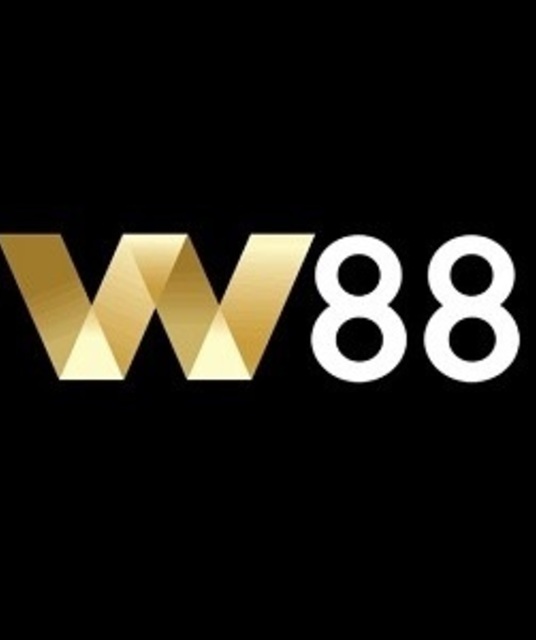 avatar W88you vip