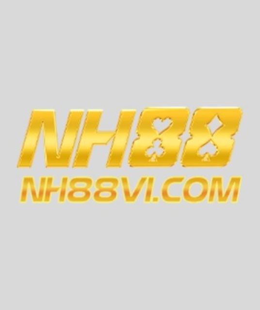 avatar nh88vicom