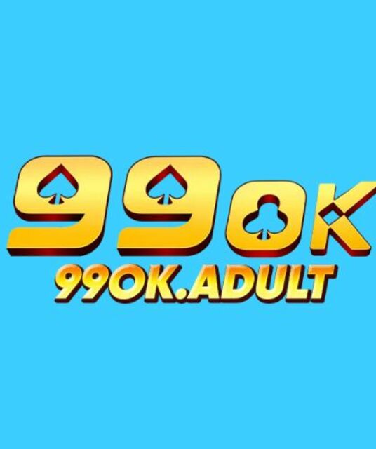 avatar nhà cái 99ok