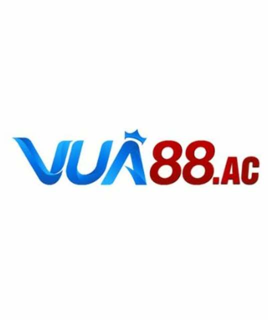 avatar VUA88 Nhà Cái Cá Cược