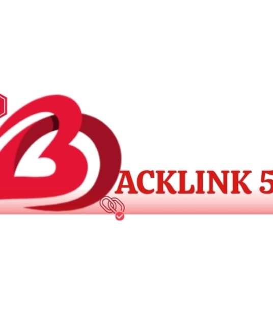 avatar Backlink 5s