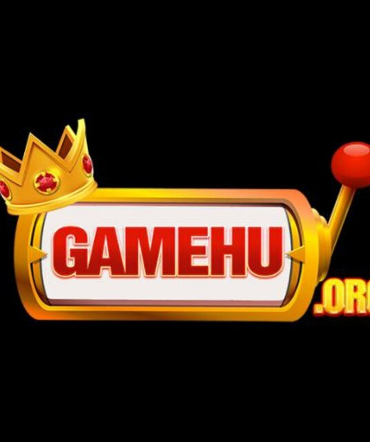 avatar Cổng Game Nổ Hũ