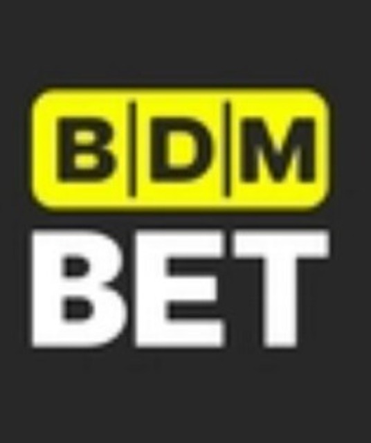 avatar BDMBET