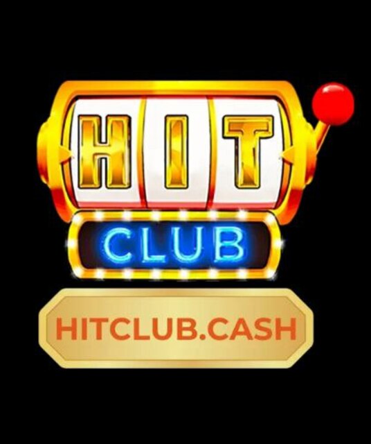 avatar HitClub ⭐️ Tải Game Hit Club Ios/Android/Apk Phiên Bản 2026