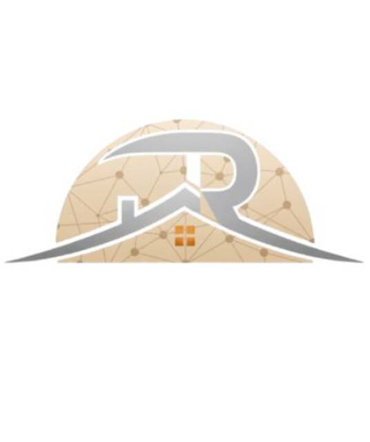 avatar Inrooma Hospitality Tech