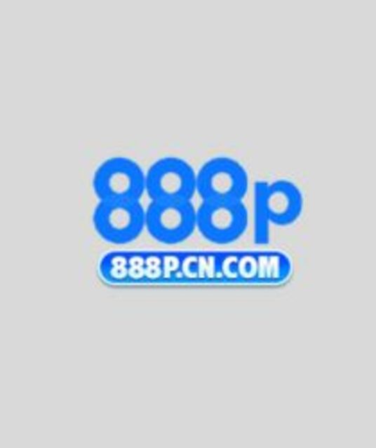 avatar Nhà cái 888P
