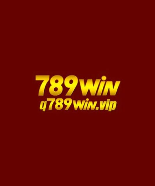 avatar 789win