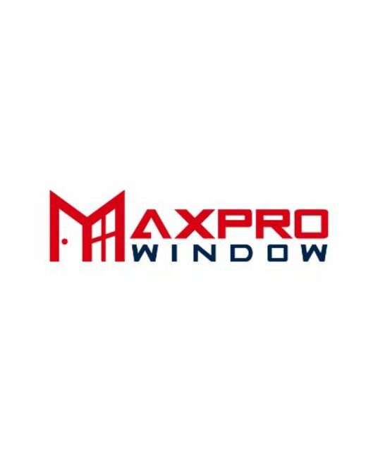 avatar Maxpro Window