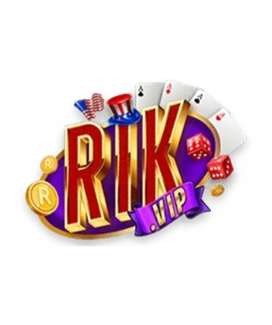 avatar Cổng Game Rikvip
