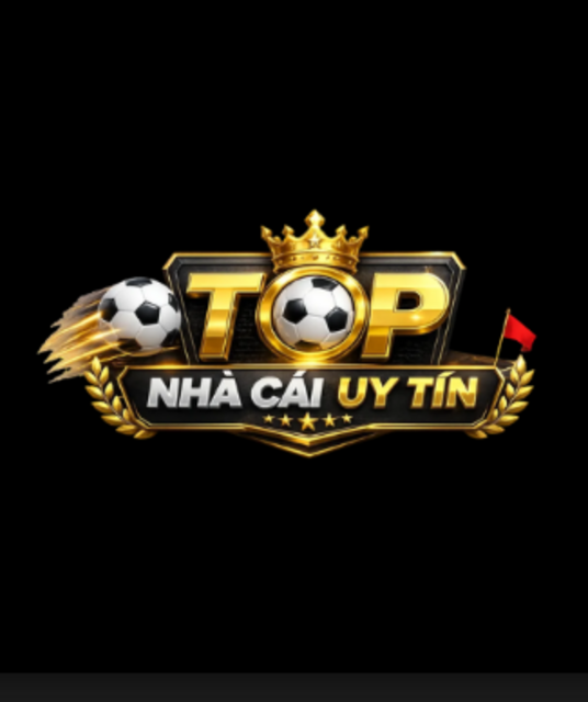 avatar Top10nhacaiuytin in net