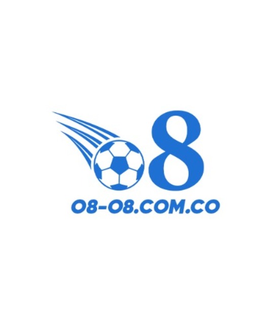 avatar O8