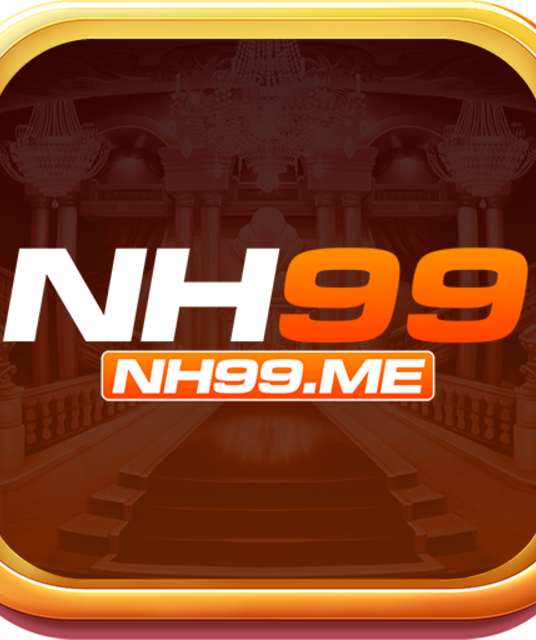 avatar nh99me