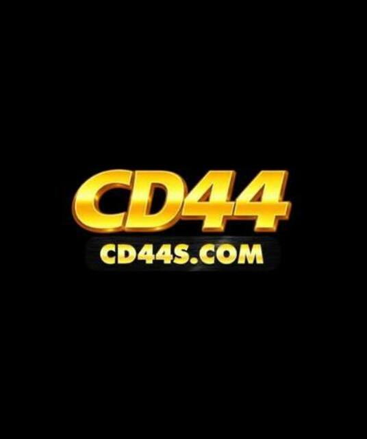 avatar CD444