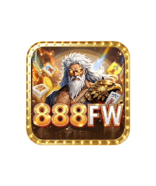 avatar 888fw